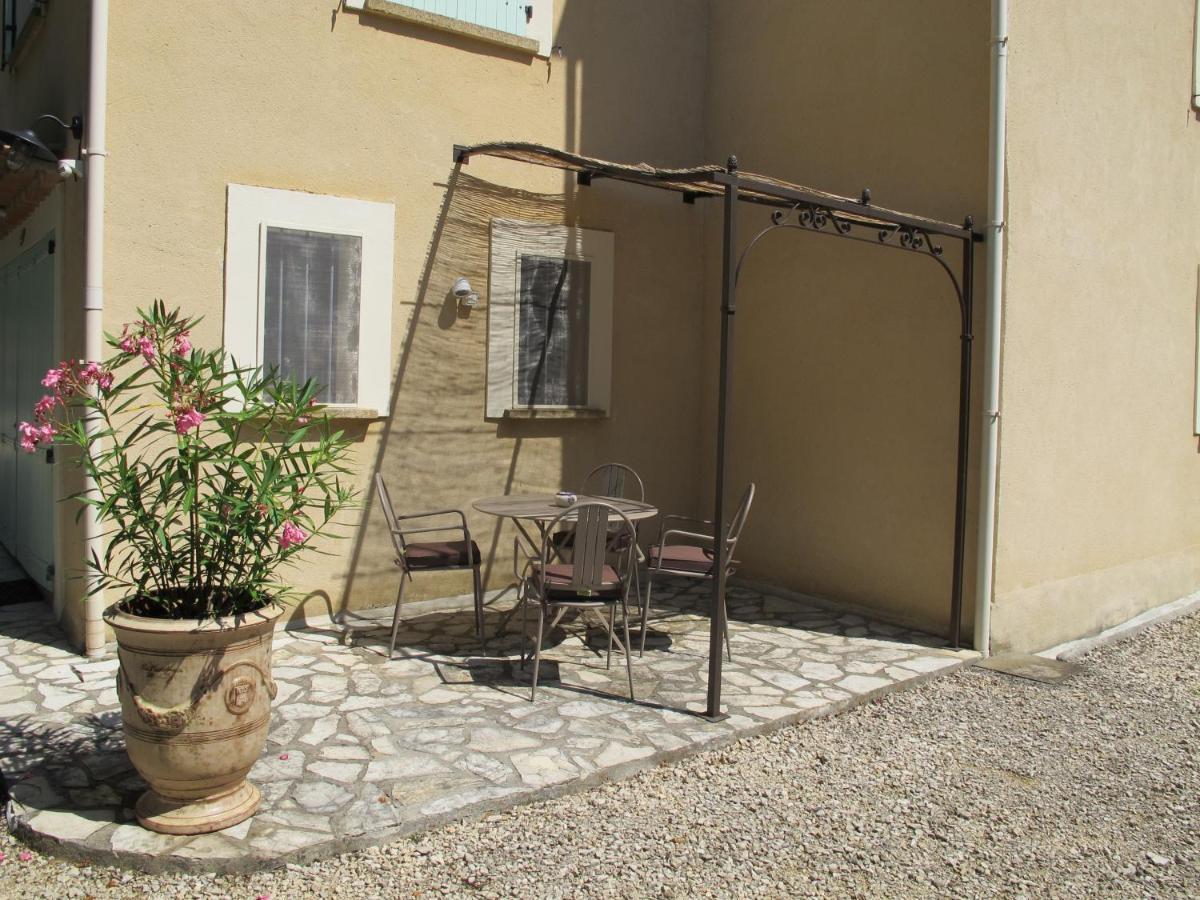 La Villa Du Petit Bois Les Lavandes Faucon  외부 사진